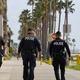 Image for article titled 'Get Pics of Her Rack!!!' California Cops On Leave After Violent Group Chat Was Leaked
